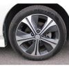 nissan leaf 2018 CFJ1851033 image 11