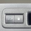 lexus nx 2020 quick_quick_AYZ15_AYZ15-1014478 image 7