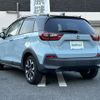 honda fit 2022 CFJ1589252 image 15