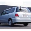 honda odyssey 1999 4c45ec8edf965cf4ff8ca5b86139589c image 7