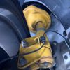 subaru wrx-s4 2016 CFJ1836219 image 13