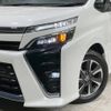toyota voxy 2020 -TOYOTA--Voxy DBA-ZRR80W--ZRR80-0577002---TOYOTA--Voxy DBA-ZRR80W--ZRR80-0577002- image 12