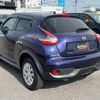 nissan juke 2014 CFJ1710015 image 5