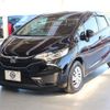 honda fit 2015 quick_quick_DBA-GK3_GK3-1201708 image 1