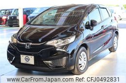 honda fit 2015 quick_quick_DBA-GK3_GK3-1201708