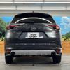 mazda cx-8 2018 -MAZDA--CX-8 3DA-KG2P--KG2P-110569---MAZDA--CX-8 3DA-KG2P--KG2P-110569- image 17