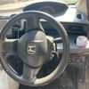 honda freed 2009 -HONDA--Freed DBA-GB3--GB3-1057905---HONDA--Freed DBA-GB3--GB3-1057905- image 16