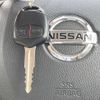 nissan dayz 2015 quick_quick_B21W_B21W-0199008 image 8