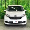 honda freed 2021 -HONDA--Freed 6BA-GB5--GB5-3157114---HONDA--Freed 6BA-GB5--GB5-3157114- image 17