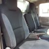isuzu elf-truck 2008 GOO_NET_EXCHANGE_0206412A30250615W001 image 62