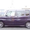 daihatsu tanto 2017 CFJ1827896 image 19