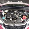 honda fit 2018 -HONDA--Fit DAA-GP6--GP6-3404829---HONDA--Fit DAA-GP6--GP6-3404829- image 20