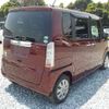 honda n-box 2015 -HONDA 【野田 580ｱ1234】--N BOX DBA-JF1--JF1-1619424---HONDA 【野田 580ｱ1234】--N BOX DBA-JF1--JF1-1619424- image 22