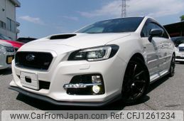 subaru levorg 2016 quick_quick_DBA-VMG_018106