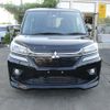 mitsubishi delica-d2 2019 -MITSUBISHI--Delica D2 DAA-MB36S--MB36S-751834---MITSUBISHI--Delica D2 DAA-MB36S--MB36S-751834- image 2