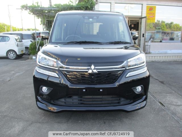 mitsubishi delica-d2 2019 -MITSUBISHI--Delica D2 DAA-MB36S--MB36S-751834---MITSUBISHI--Delica D2 DAA-MB36S--MB36S-751834- image 2