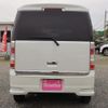 suzuki every-wagon 2012 quick_quick_DA64W_DA64W-401177 image 6