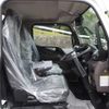 mitsubishi-fuso canter 2025 GOO_NET_EXCHANGE_0202207A30250502W001 image 27
