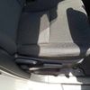 toyota probox-van 2020 -TOYOTA--Probox Van DBE-NSP160V--NSP160-0052294---TOYOTA--Probox Van DBE-NSP160V--NSP160-0052294- image 13