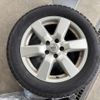 nissan x-trail 2007 -NISSAN--X-Trail DBA-NT31--NT31-008881---NISSAN--X-Trail DBA-NT31--NT31-008881- image 21