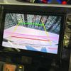 daihatsu tanto 2016 quick_quick_LA600S_LA600S-0434243 image 4