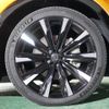 toyota crown 2023 -TOYOTA--Crown CrossOver 5AA-TZSH35--4002422---TOYOTA--Crown CrossOver 5AA-TZSH35--4002422- image 30