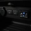 daihatsu rocky 2021 -DAIHATSU 【名変中 】--Rocky A210S--0013524---DAIHATSU 【名変中 】--Rocky A210S--0013524- image 5