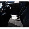 daihatsu tanto 2021 quick_quick_6BA-LA650S_LA650S-0161781 image 14