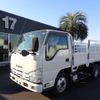 isuzu elf-truck 2014 GOO_NET_EXCHANGE_0402607A30250122W001 image 1