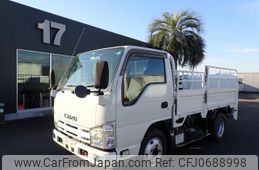 isuzu elf-truck 2014 GOO_NET_EXCHANGE_0402607A30250122W001