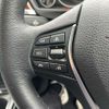 bmw 3-series 2018 -BMW--BMW 3 Series LDA-8C20--WBA8C560X0NU84371---BMW--BMW 3 Series LDA-8C20--WBA8C560X0NU84371- image 5