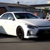 toyota mark-x 2014 quick_quick_DBA-GRX130_GRX130-6089098 image 12