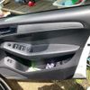 audi q5 2011 -AUDI--Audi Q5 ABA-8RCDNF--WAUZZZ8RXCA008140---AUDI--Audi Q5 ABA-8RCDNF--WAUZZZ8RXCA008140- image 11