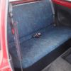 suzuki alto-works 1995 quick_quick_E-HA21S_HA21S-105088 image 11