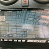 nissan dualis 2007 -NISSAN--Dualis DBA-NJ10--NJ10-060720---NISSAN--Dualis DBA-NJ10--NJ10-060720- image 19