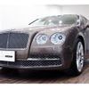 bentley continental-flying-spur 2016 quick_quick_ABA-BEDBD_SCBEB53W3HC060574 image 2