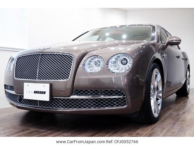 bentley continental-flying-spur 2016 quick_quick_ABA-BEDBD_SCBEB53W3HC060574 image 2