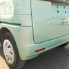 suzuki spacia 2014 -SUZUKI--Spacia DBA-MK32S--MK32S-204584---SUZUKI--Spacia DBA-MK32S--MK32S-204584- image 11