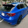 subaru impreza 2010 CFJ1702177 image 3