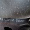 toyota land-cruiser-prado 2021 -TOYOTA--Land Cruiser Prado 3BA-TRJ150W--TRJ150-0136286---TOYOTA--Land Cruiser Prado 3BA-TRJ150W--TRJ150-0136286- image 30