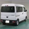 daihatsu hijet-van 2022 CFJ1868099 image 2