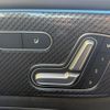 mercedes-benz glb-class 2023 CFJ1678003 image 13