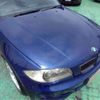 bmw 1-series 2006 -BMW 【尾張小牧 302ﾐ7536】--BMW 1 Series ABA-UF30--WBAUF92070PS90386---BMW 【尾張小牧 302ﾐ7536】--BMW 1 Series ABA-UF30--WBAUF92070PS90386- image 36