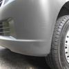 toyota liteace-van 2018 CFJ1691784 image 10