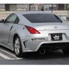 nissan fairlady-z 2003 quick_quick_UA-Z33_Z33-200864 image 19