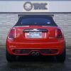mini mini-others 2018 CFJ6817695 image 6