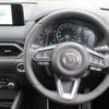 mazda cx-5 2023 -MAZDA 【名変中 】--CX-5 KF2P--602328---MAZDA 【名変中 】--CX-5 KF2P--602328- image 6