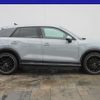 audi q2 2021 GOO_JP_700080167230240711003 image 17