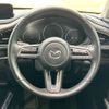 mazda cx-3 2021 -MAZDA--CX-30 5BA-DMEP--DMEP-150984---MAZDA--CX-30 5BA-DMEP--DMEP-150984- image 12