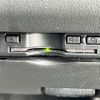 toyota passo 2017 -TOYOTA--Passo DBA-M700A--M700A-0096481---TOYOTA--Passo DBA-M700A--M700A-0096481- image 25